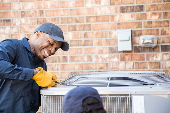 Thorough AC Tune-Ups in Nineveh