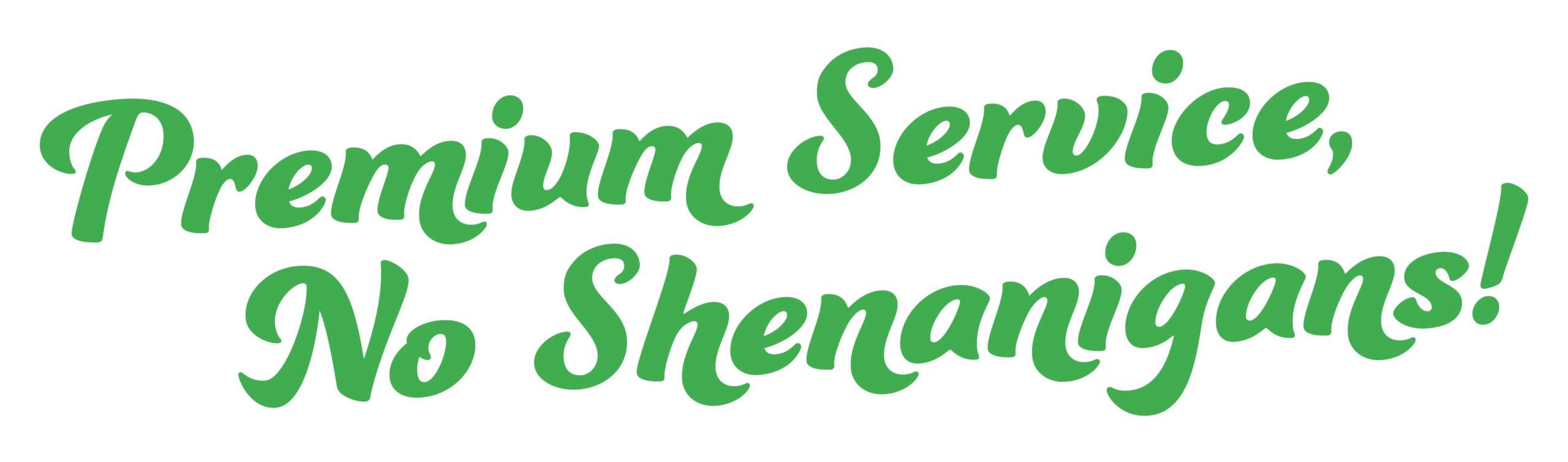 psns_header