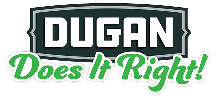 DuganDoesIt
