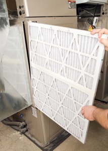 Top-Tier Heating Tune-Ups in Bargersville